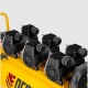 Компрессор поршневой безмасляный Denzel DLP-4500/150 в Новороссийске