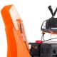 Снегоуборщик Yard Fox Optima 6151E в Новороссийске
