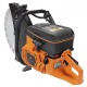 Бензорез Carver GCS 94/400 в Новороссийске