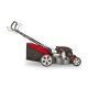 Газонокосилка бензиновая Mountfield by Stiga SP53 Elite в Новороссийске