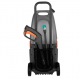 Мойка высокого давления Gardena AquaClean Li-40/60 без аккумулятора и ЗУ в Новороссийске