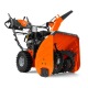 Снегоуборщик Husqvarna ST 330 в Новороссийске