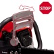 Бензопила Einhell GC-PC 2040 I-16&quot; в Новороссийске