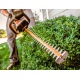 Аккумуляторные ножницы Stihl HSA 56 в Новороссийске