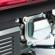Бензогенератор MaxCUT MC 3500 2.5 кВт в Новороссийске