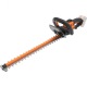 Кусторез аккумуляторный Worx WG264E.9 (без аккумулятора и зарядного устройства) в Новороссийске