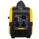 Бензогенератор инверторный Huter DN2700Si 2.3 кВт в Новороссийске