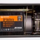 Дизельгенератор Daewoo DDAE 10000DSE-3 7.2 кВт в Новороссийске