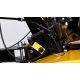 Мотоблок Champion BC8738 в Новороссийске