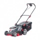 Газонокосилка аккумуляторная Al-Ko 38.2 Li Bo Flex Comfort (без аккумулятора и зарядного устройства) в Новороссийске