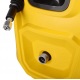 Мойка высокого давления Huter W195-ARV PRO в Новороссийске
