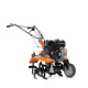 Культиватор Daewoo DAT 900R в Новороссийске