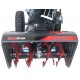 Снегоуборщик EVOline SBG 620 E в Новороссийске