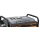 Бензогенератор Carver PPG-2500A 2.1 кВт в Новороссийске