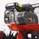 Бензиновый культиватор Patriot T 6,5/800 FB PG California 2 в Новороссийске