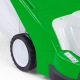 Газонокосилка бензиновая Viking MB 443.1 в Новороссийске