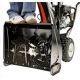 Снегоуборщик Ariens Sno-Tek 22E в Новороссийске