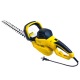 Электроножницы Champion HTE610R в Новороссийске