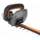 Кусторез аккумуляторный Worx WG263E.9 (без аккумулятора и зарядного устройства) в Новороссийске