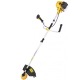 Бензокоса (бензиновый триммер) Huter GGT-2900S в Новороссийске