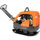 Виброплита реверсивная Husqvarna Atlas Copco LG 400 DE в Новороссийске
