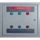 Блок автоматики Fubag Startmaster BS 25000 в Новороссийске