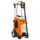 Мойка высокого давления Stihl RE 170 в Новороссийске