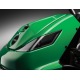 Садовый минитрактор Caiman Croso Max 2WD 97D2C2 в Новороссийске