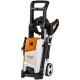 Мойка высокого давления Stihl RE 100 в Новороссийске