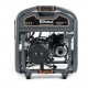 Бензогенератор Helmut LS 7500EA 7 кВт в Новороссийске