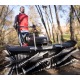 Подметальная машина Tielburger TK58 Professional в Новороссийске