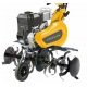 Культиватор Stiga SRC 795 RB в Новороссийске