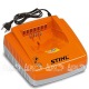 Подметальная машина Stihl KGA 770 без аккумулятора и ЗУ в Новороссийске