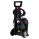 Мойка высокого давления Bosch UniversalAquatak 130 в Новороссийске