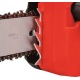Электропила Einhell GC-EC 1935 14&quot; в Новороссийске