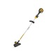 Аккумуляторный триммер Dewalt DCM561PBS (без аккумулятора и зарядного устройства) в Новороссийске