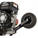 Культиватор Pubert Eco Max 65K C2 в Новороссийске