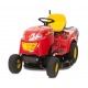 Cадовый минитрактор Wolf-Garten 92.130 T в Новороссийске