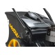 Газонокосилка бензиновая McCulloch M51-150R Classic в Новороссийске