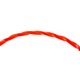 Корд триммерный Champion Twisted Square 4.0мм, 95м (витой квадрат)+нож в Новороссийске