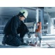Бурильная машина Husqvarna DM 220 в Новороссийске