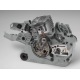 Бензопила Caiman Chenso 55-20 Decompressor в Новороссийске