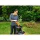 Измельчитель электрический Black+Decker Begas 5800-QS в Новороссийске