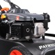Газонокосилка бензиновая Patriot PT 54 AS в Новороссийске