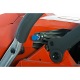 Бензопила Husqvarna 3120 XP-35&quot; в Новороссийске