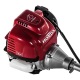 Бензокоса (бензиновый триммер) Honda UMK 435 UEDT в Новороссийске
