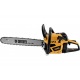 Бензопила Denzel DS-5820-20&quot; в Новороссийске