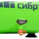Компрессор воздушный безмасляный Сибртех BL 1100/6 в Новороссийске