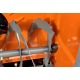 Снегоуборщик Husqvarna ST 230P в Новороссийске