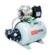 Насосная станция RedVerg RD-SPS60/24L в Новороссийске